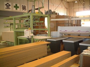 shipping_img015
